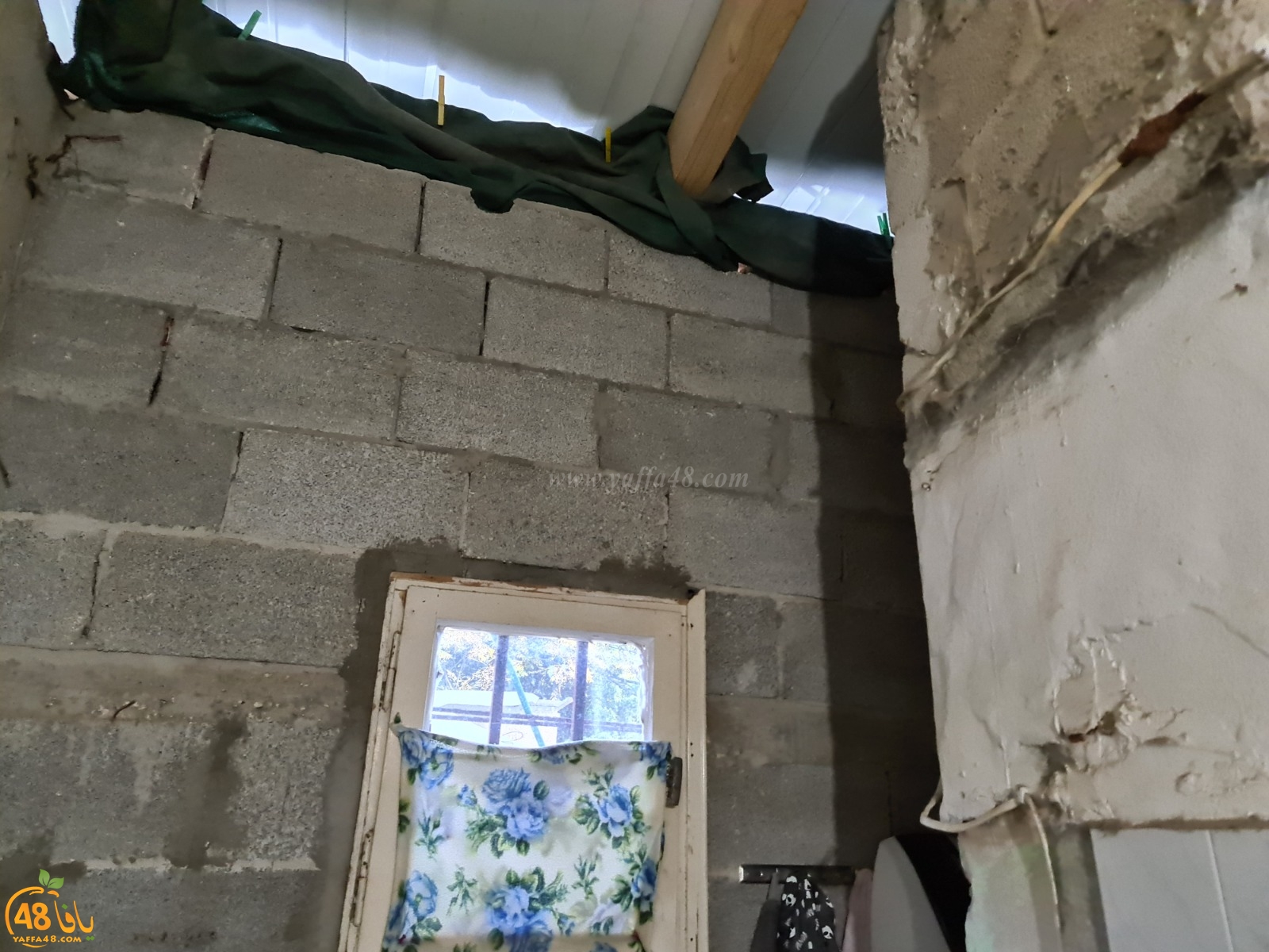 WhatsApp Image 2020-12-13 at 10.29.50 AM (1).jpeg.jpg.jpg